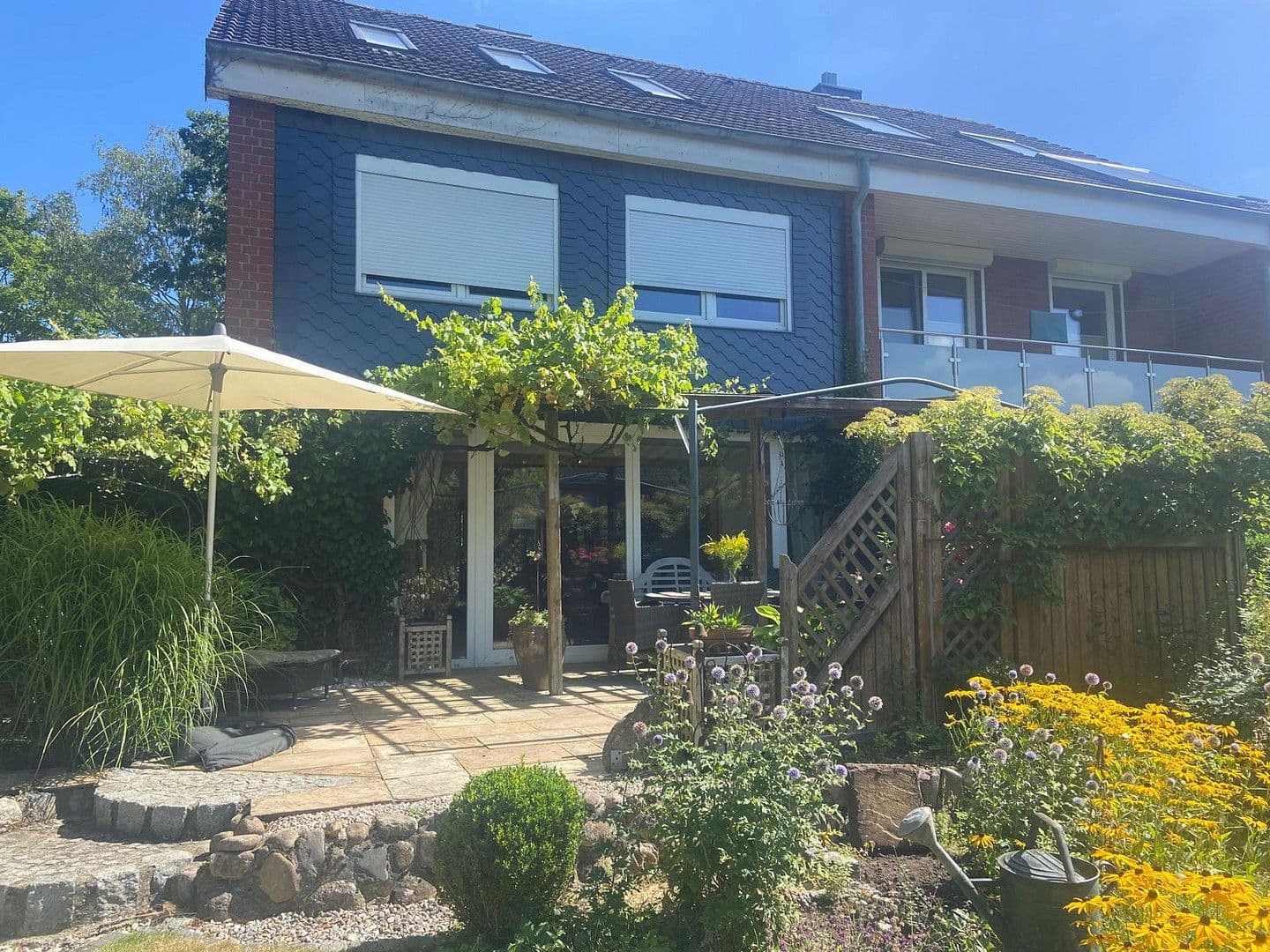 house for sale, 150 m², Kaltenkirchen, Schleswig-Holstein house for sale, 150 m², Kaltenkirchen, Schleswig-Holstein