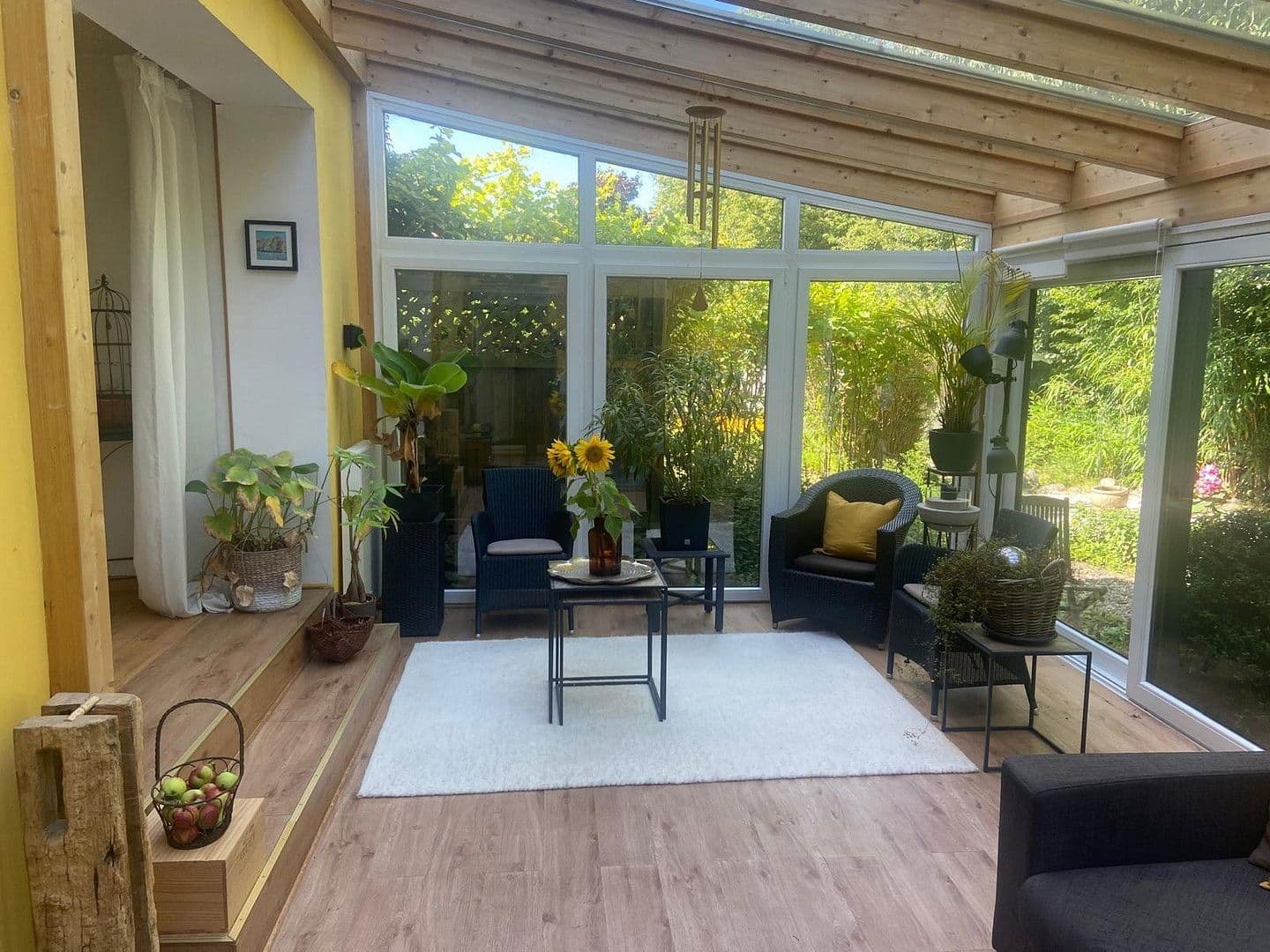 house for sale, 150 m², Kaltenkirchen, Schleswig-Holstein house for sale, 150 m², Kaltenkirchen, Schleswig-Holstein