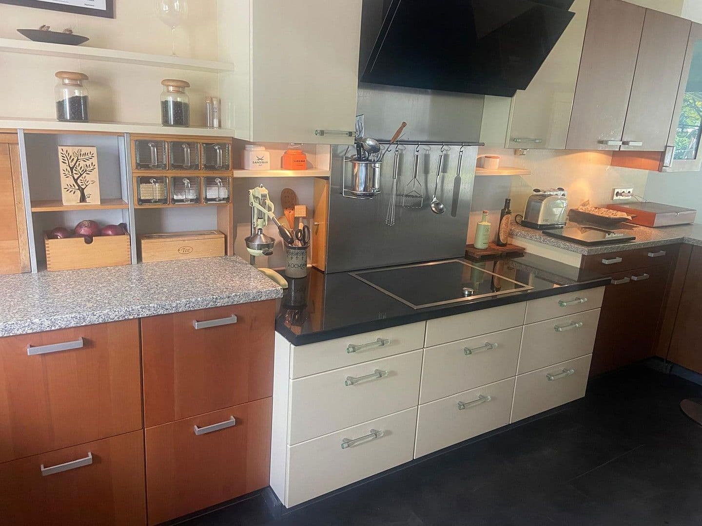 house for sale, 150 m², Kaltenkirchen, Schleswig-Holstein house for sale, 150 m², Kaltenkirchen, Schleswig-Holstein