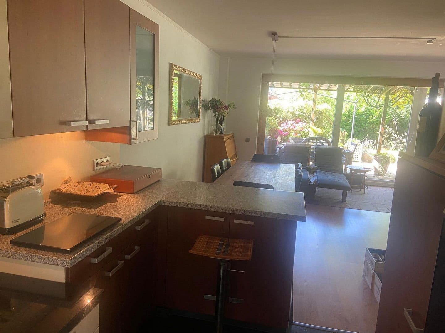 house for sale, 150 m², Kaltenkirchen, Schleswig-Holstein house for sale, 150 m², Kaltenkirchen, Schleswig-Holstein