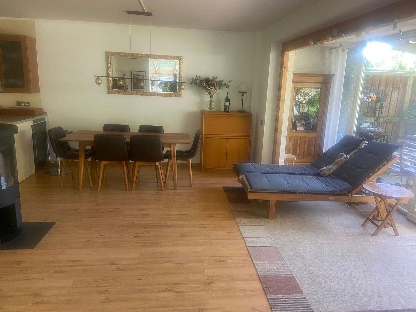 house for sale, 150 m², Kaltenkirchen, Schleswig-Holstein house for sale, 150 m², Kaltenkirchen, Schleswig-Holstein