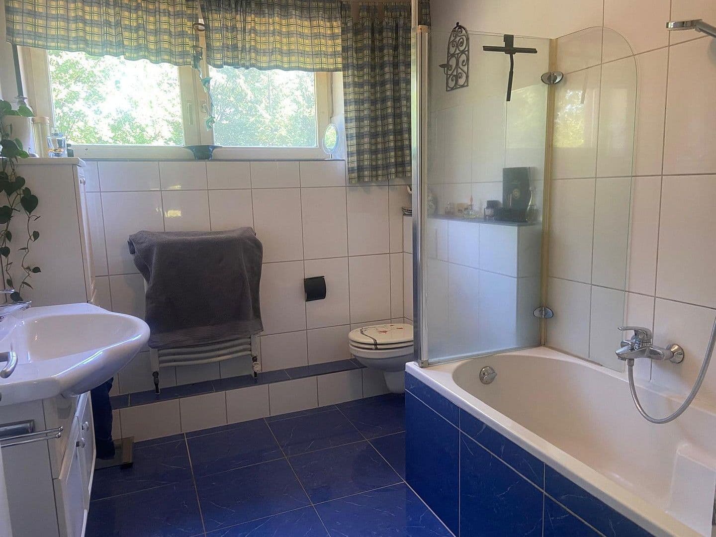 house for sale, 150 m², Kaltenkirchen, Schleswig-Holstein house for sale, 150 m², Kaltenkirchen, Schleswig-Holstein