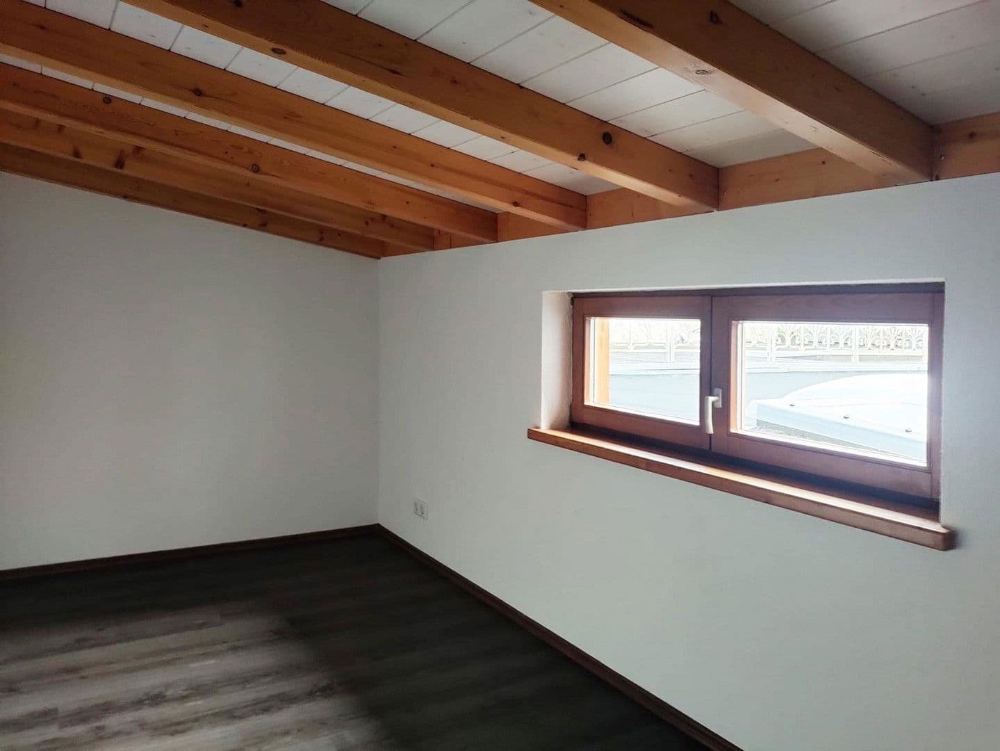 2 bedroom flat for sale, 42 m², Freiburg, Baden-Württemberg 2 bedroom flat for sale, 42 m², Freiburg, Baden-Württemberg