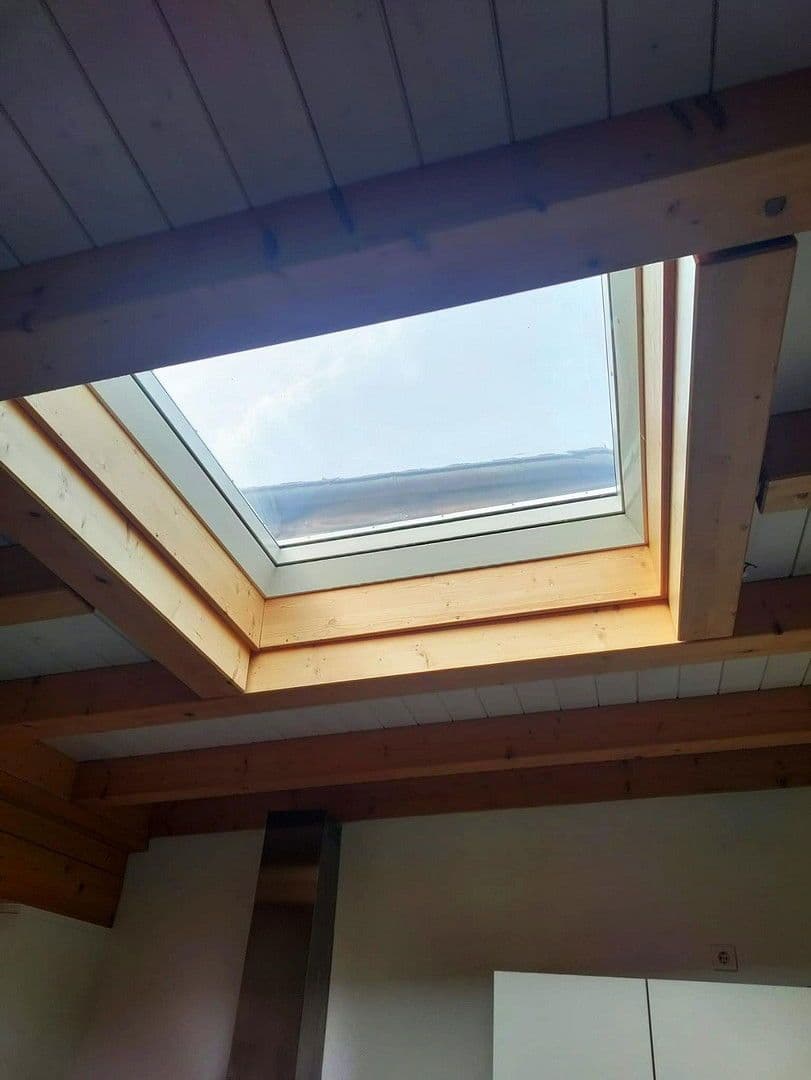 2 bedroom flat for sale, 42 m², Freiburg, Baden-Württemberg 2 bedroom flat for sale, 42 m², Freiburg, Baden-Württemberg