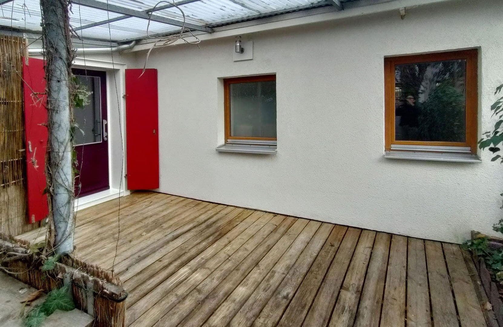 2 bedroom flat for sale, 42 m², Freiburg, Baden-Württemberg 2 bedroom flat for sale, 42 m², Freiburg, Baden-Württemberg