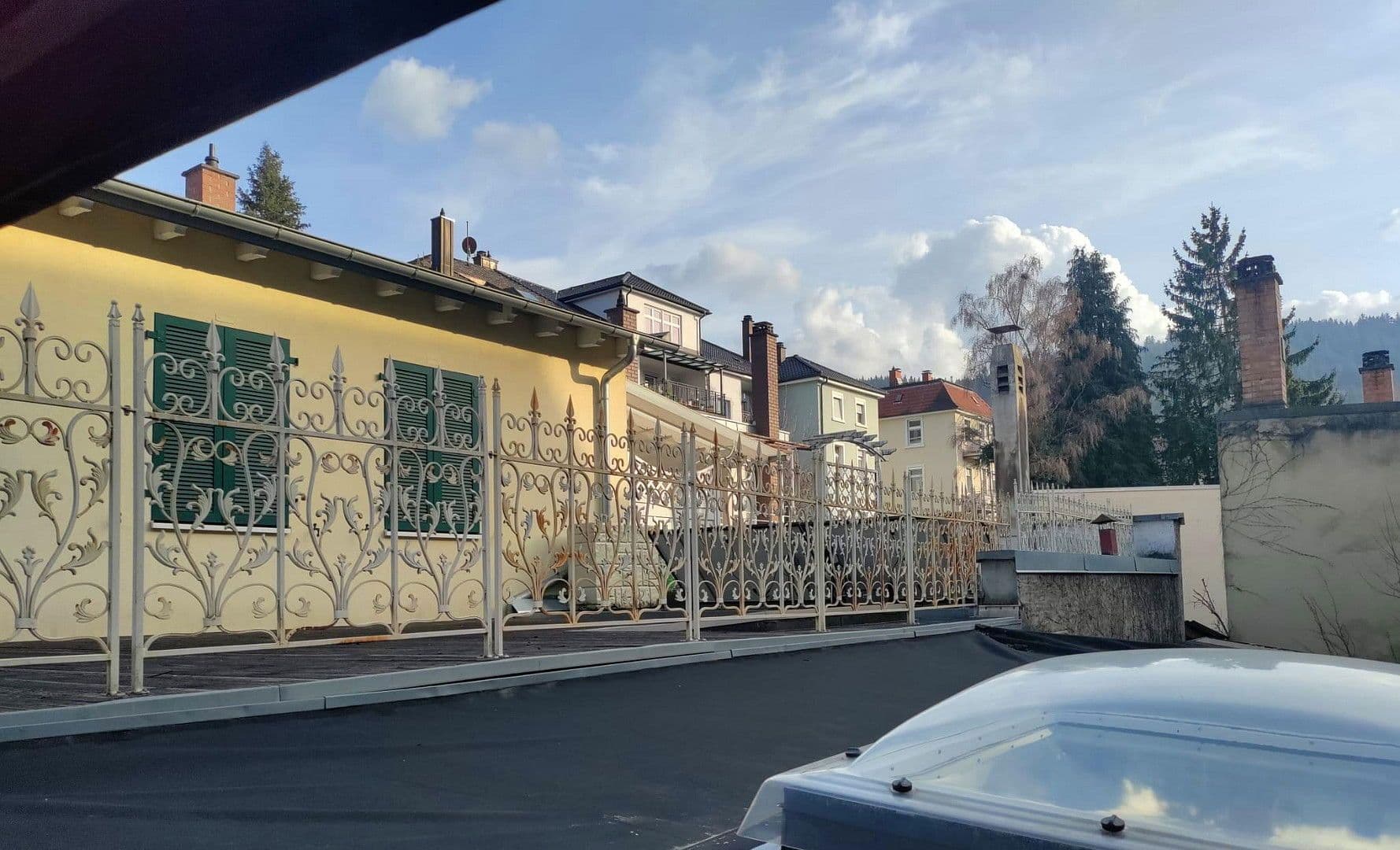 2 bedroom flat for sale, 42 m², Freiburg, Baden-Württemberg 2 bedroom flat for sale, 42 m², Freiburg, Baden-Württemberg