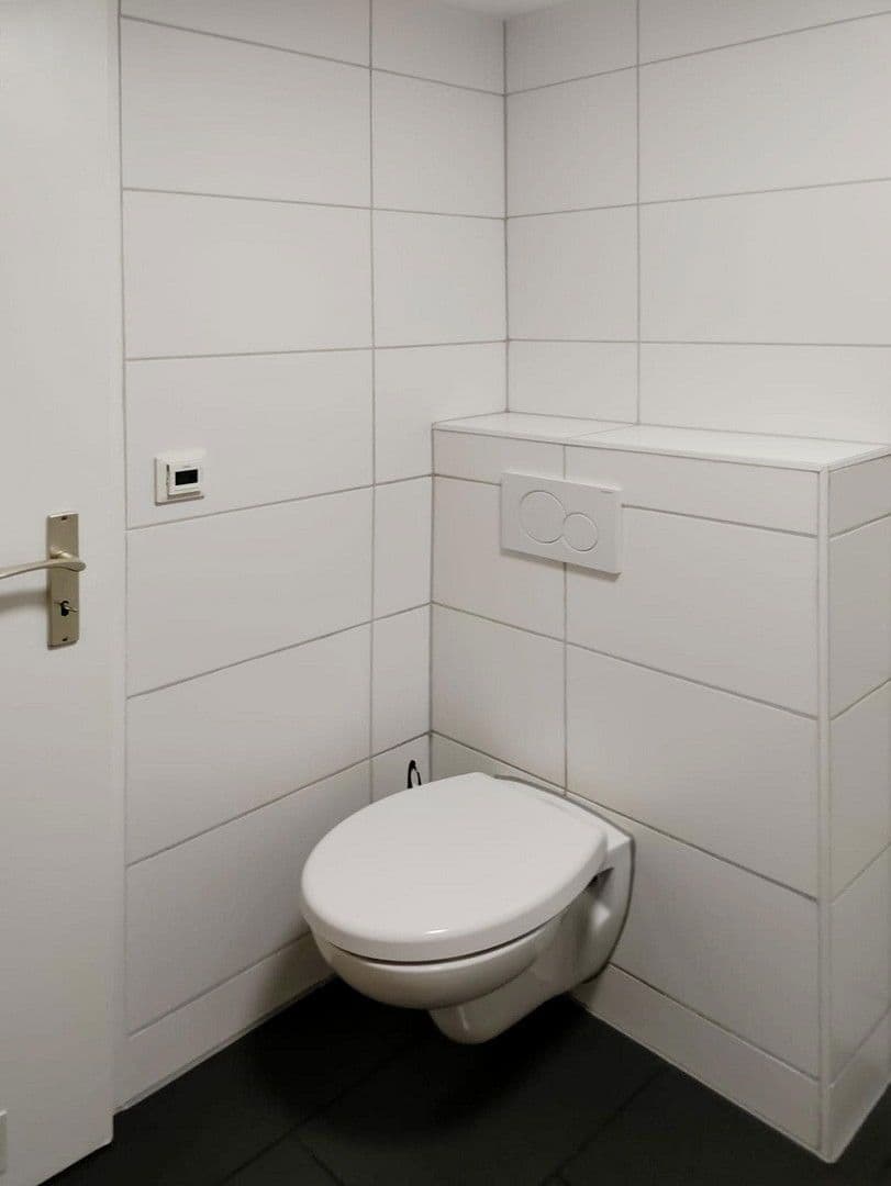 2 bedroom flat for sale, 42 m², Freiburg, Baden-Württemberg 2 bedroom flat for sale, 42 m², Freiburg, Baden-Württemberg