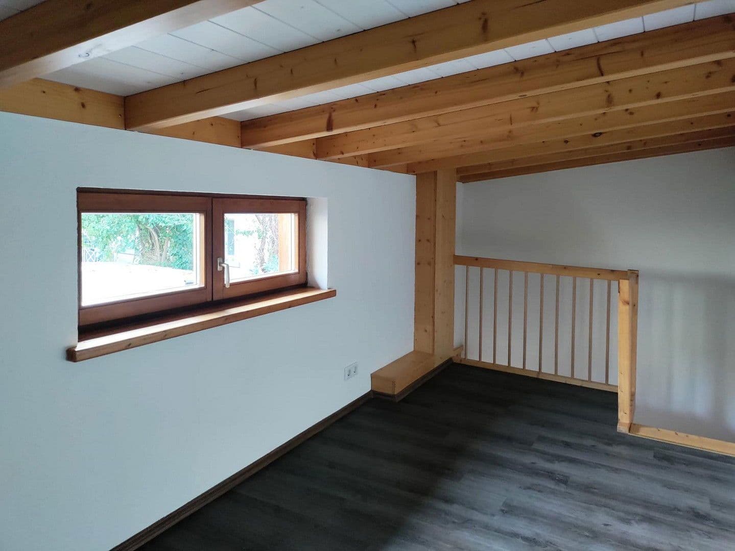 2 bedroom flat for sale, 42 m², Freiburg, Baden-Württemberg 2 bedroom flat for sale, 42 m², Freiburg, Baden-Württemberg