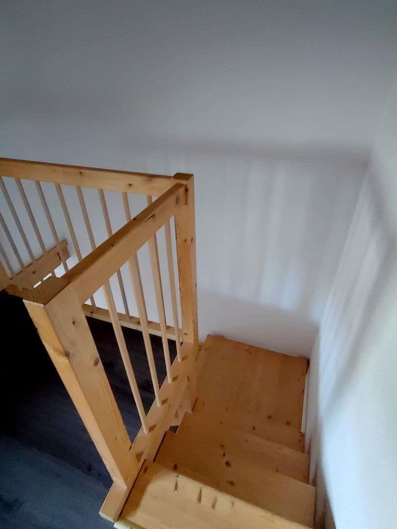 2 bedroom flat for sale, 42 m², Freiburg, Baden-Württemberg 2 bedroom flat for sale, 42 m², Freiburg, Baden-Württemberg