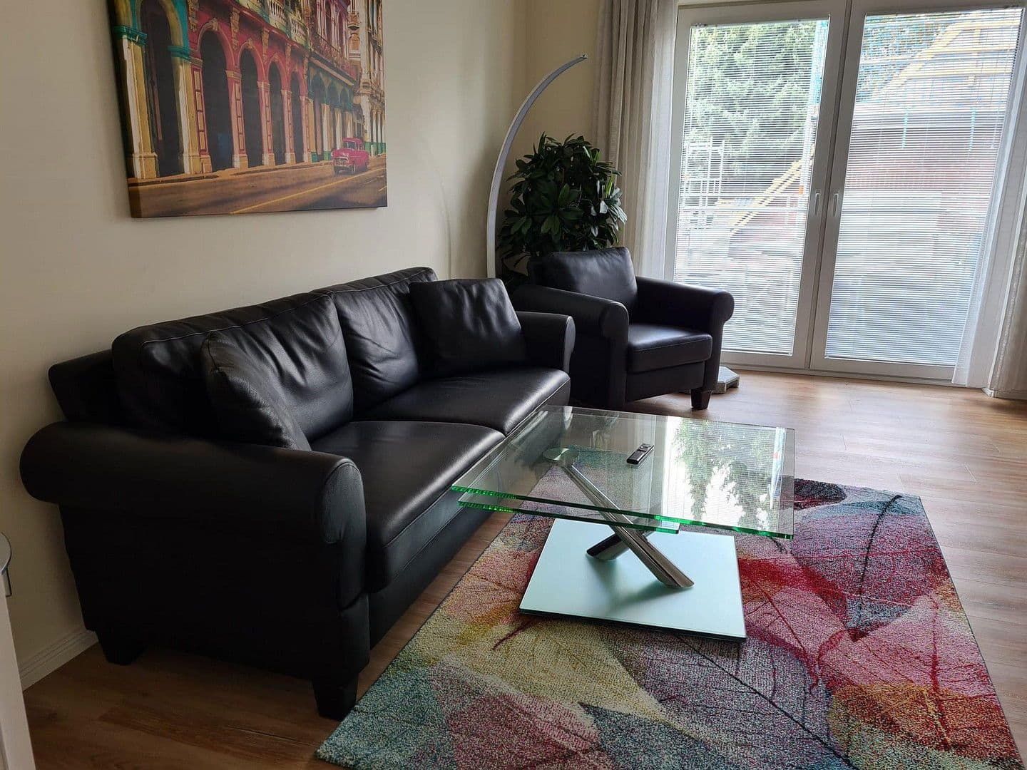 2 bedroom flat to rent, 70 m², Hamburg, Hamburg 2 bedroom flat to rent, 70 m², Hamburg, Hamburg