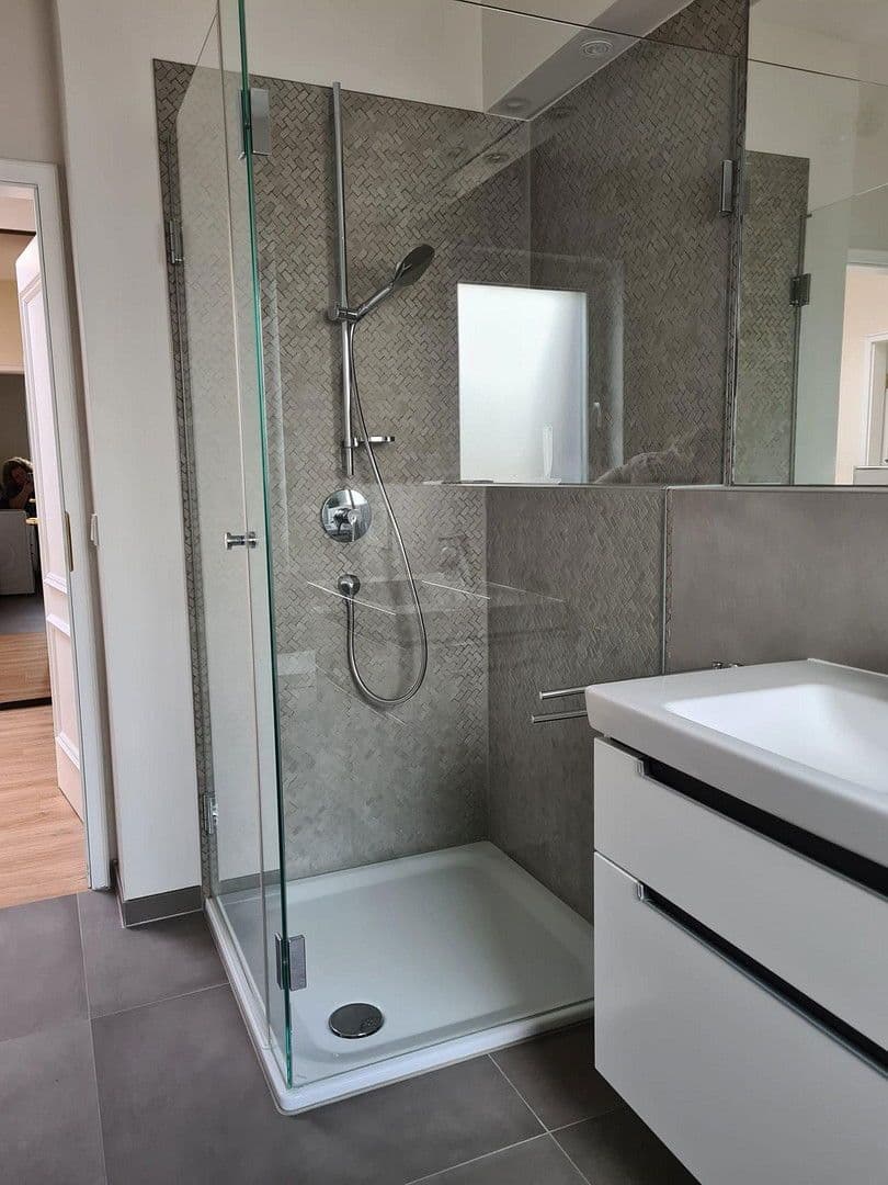 2 bedroom flat to rent, 70 m², Hamburg, Hamburg 2 bedroom flat to rent, 70 m², Hamburg, Hamburg