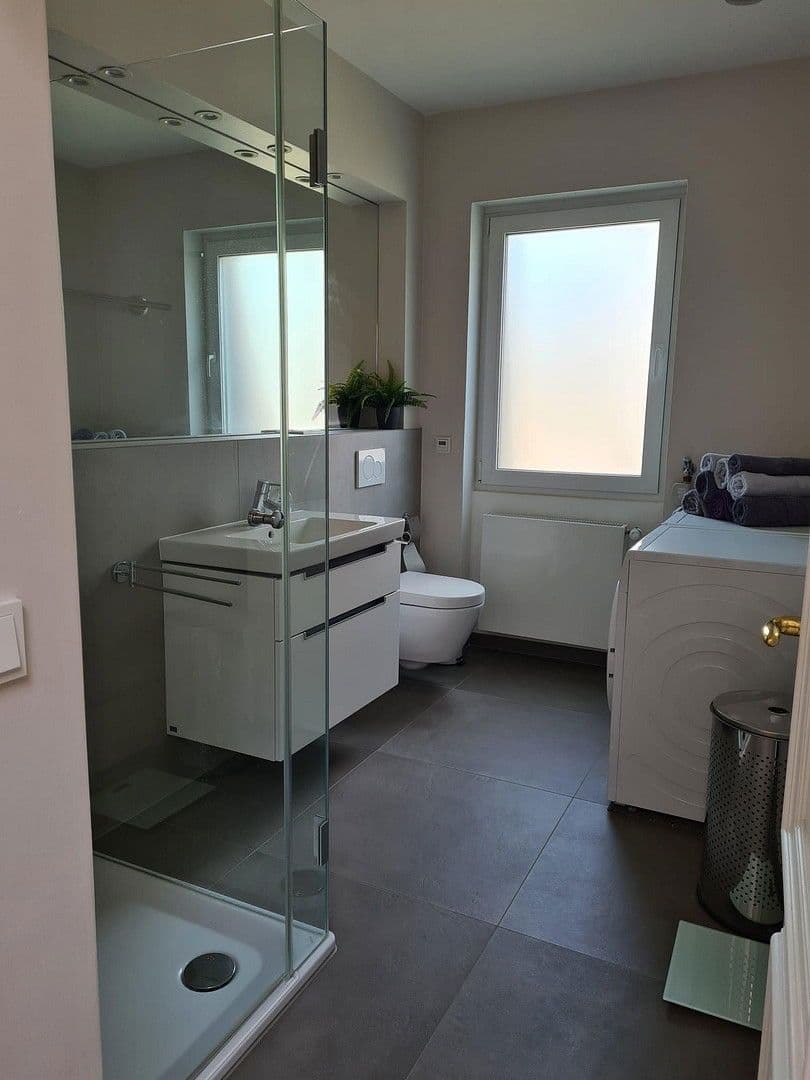 2 bedroom flat to rent, 70 m², Hamburg, Hamburg 2 bedroom flat to rent, 70 m², Hamburg, Hamburg