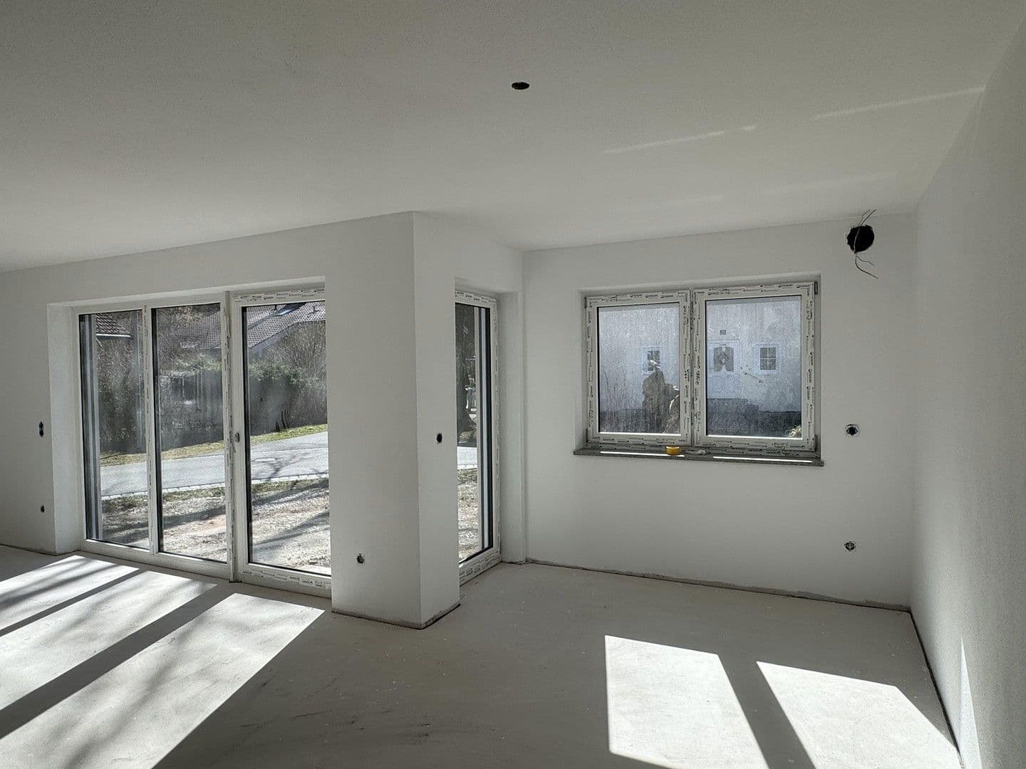 3 bedroom flat to rent, 91 m², Schwaig 5, Ruhpolding, Bavaria 3 bedroom flat to rent, 91 m², Schwaig 5, Ruhpolding, Bavaria