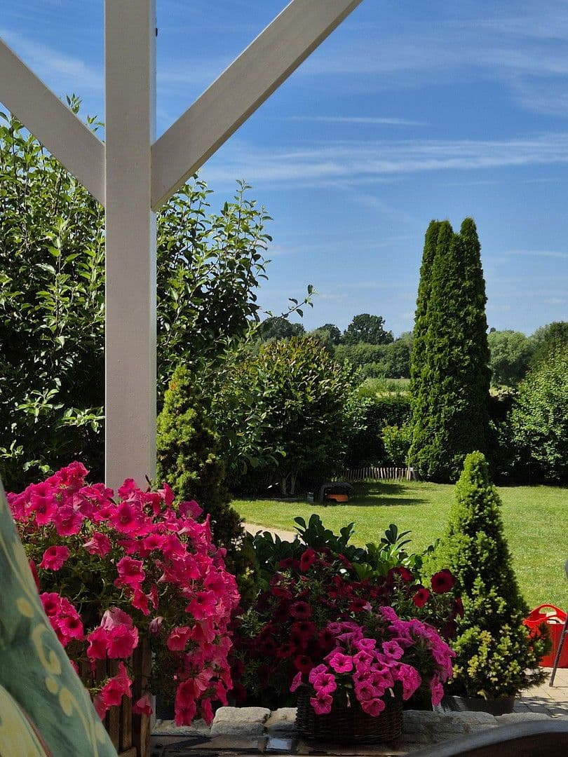 house for sale, 260 m², Rellingen, Schleswig-Holstein house for sale, 260 m², Rellingen, Schleswig-Holstein