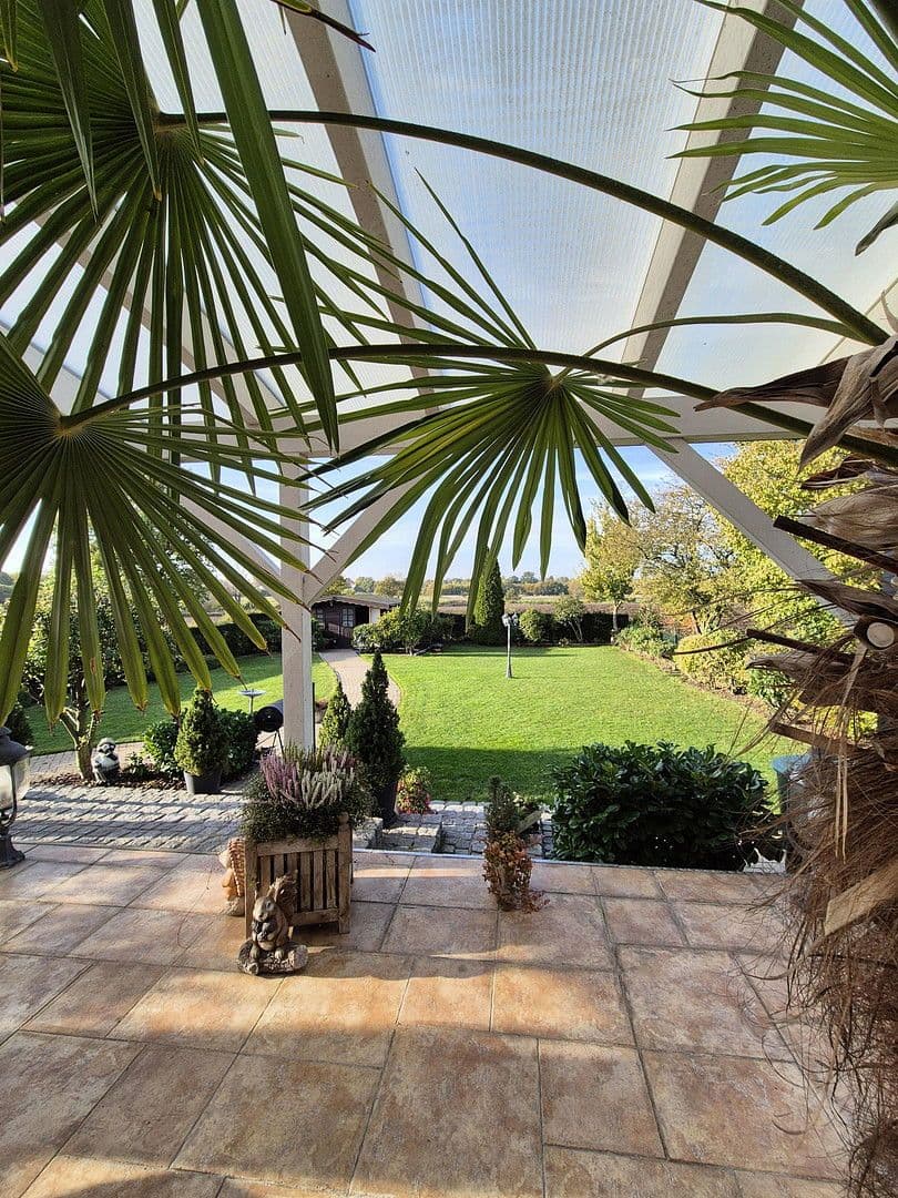 house for sale, 260 m², Rellingen, Schleswig-Holstein house for sale, 260 m², Rellingen, Schleswig-Holstein