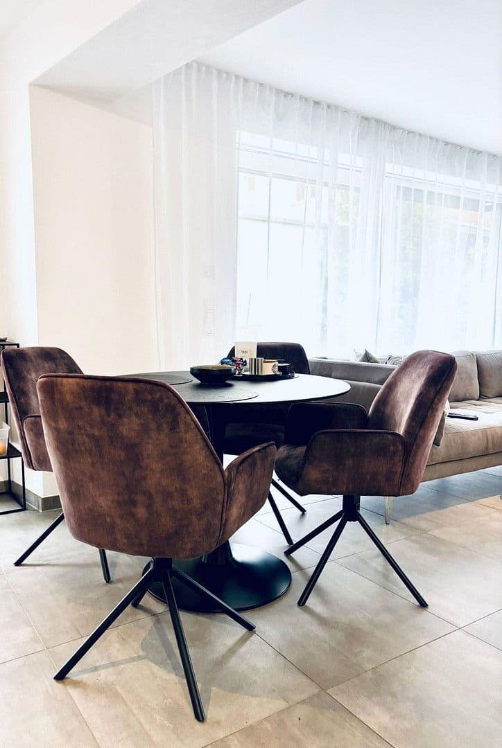 3 bedroom flat for sale, 103 m², Kempten (Allgäu), Bavaria 3 bedroom flat for sale, 103 m², Kempten (Allgäu), Bavaria