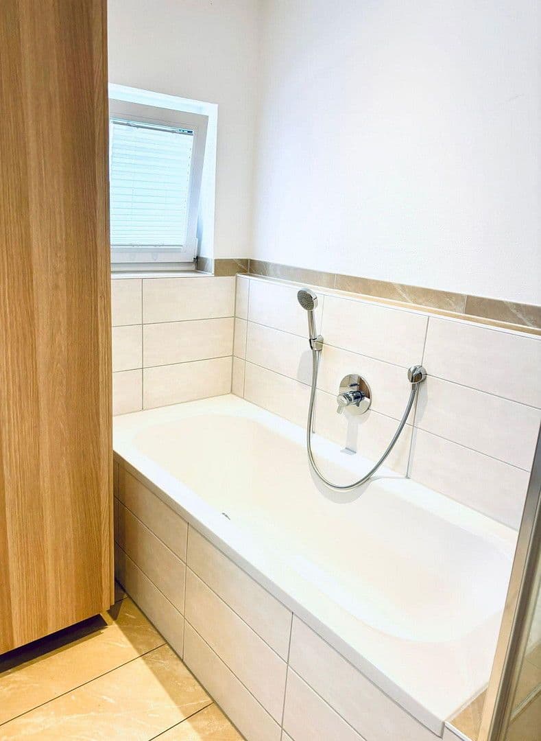 3 bedroom flat for sale, 103 m², Kempten (Allgäu), Bavaria 3 bedroom flat for sale, 103 m², Kempten (Allgäu), Bavaria