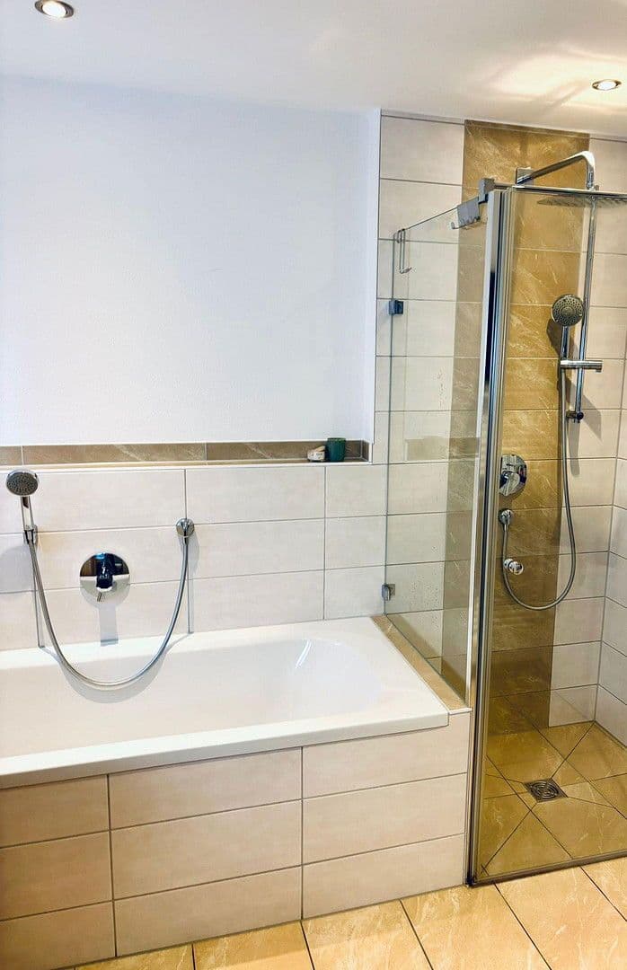 3 bedroom flat for sale, 103 m², Kempten (Allgäu), Bavaria 3 bedroom flat for sale, 103 m², Kempten (Allgäu), Bavaria