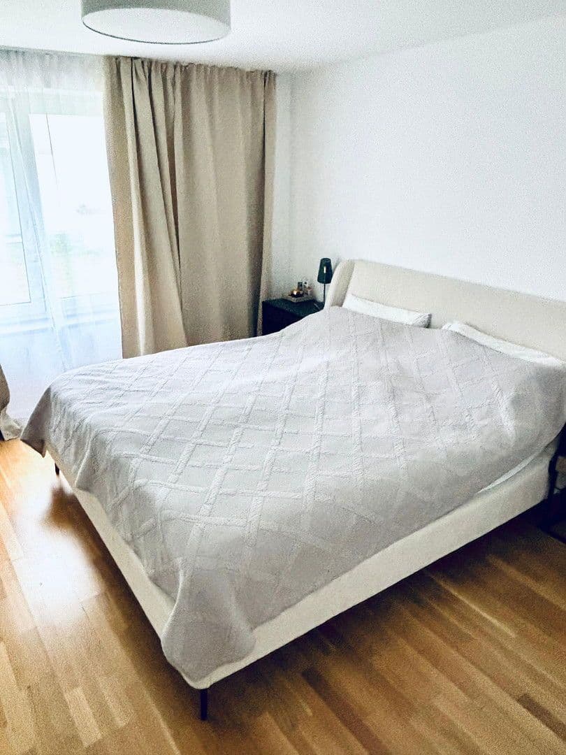 3 bedroom flat for sale, 103 m², Kempten (Allgäu), Bavaria 3 bedroom flat for sale, 103 m², Kempten (Allgäu), Bavaria