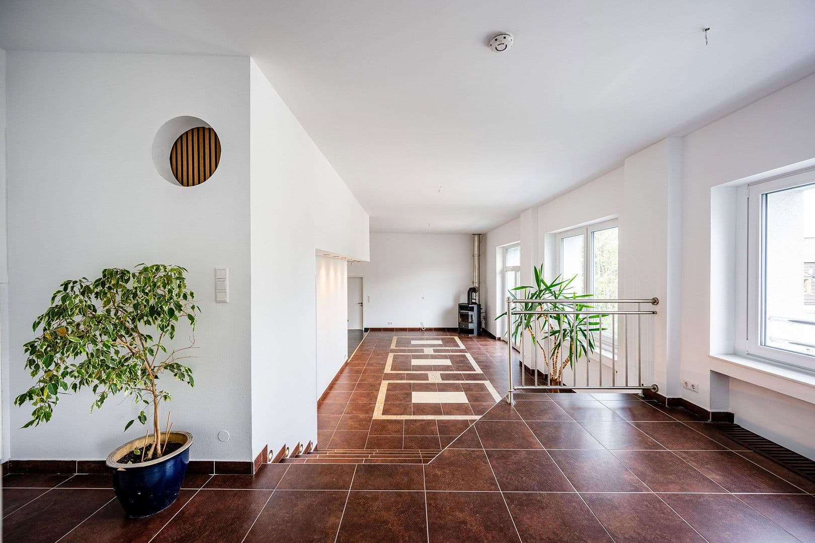 2 bedroom flat to rent, 76 m², Wuppertal, North Rhine-Westphalia 2 bedroom flat to rent, 76 m², Wuppertal, North Rhine-Westphalia