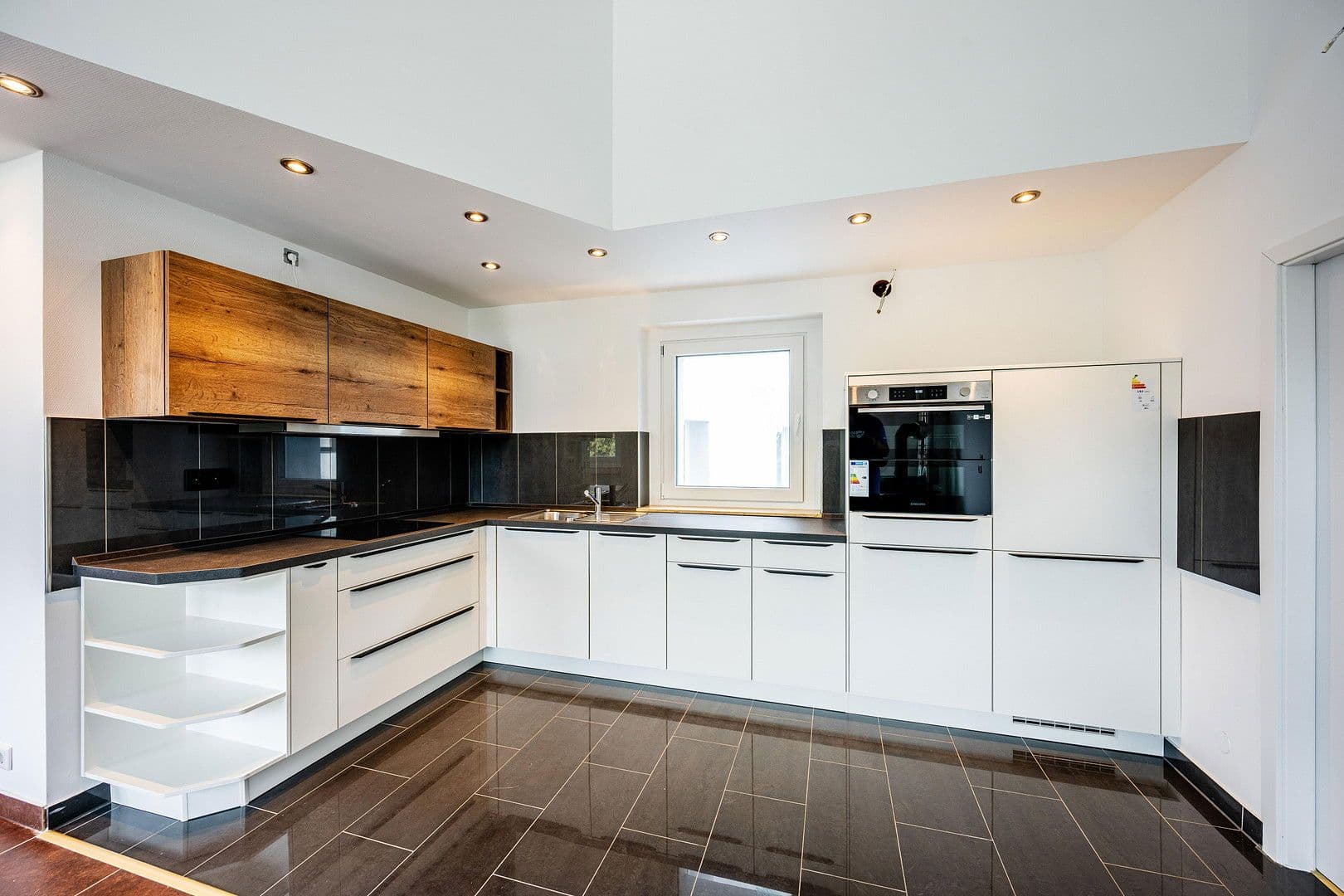 2 bedroom flat to rent, 76 m², Wuppertal, North Rhine-Westphalia 2 bedroom flat to rent, 76 m², Wuppertal, North Rhine-Westphalia