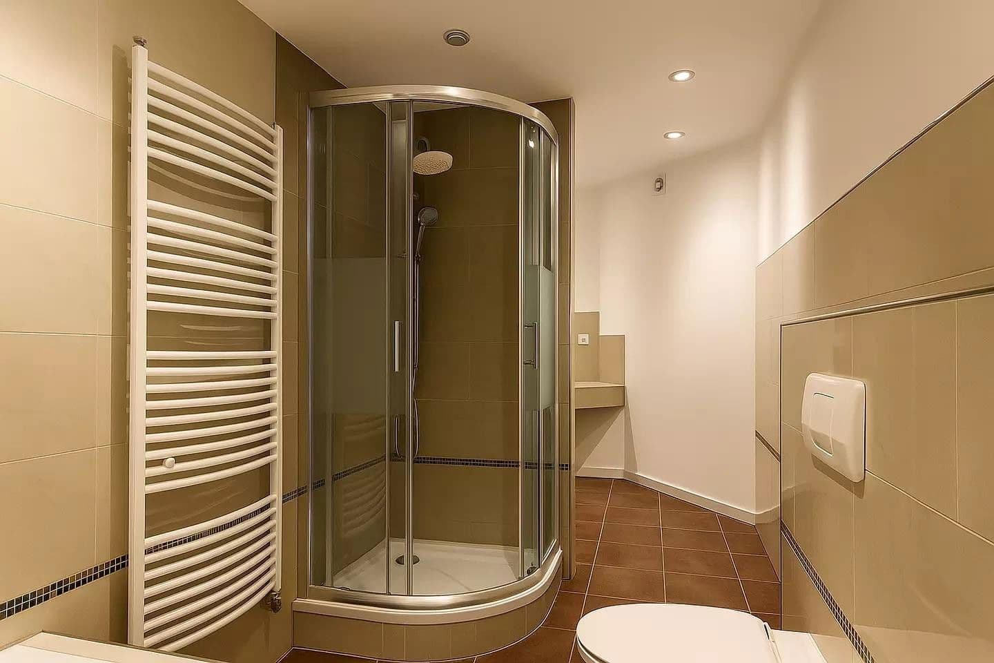 2 bedroom flat to rent, 76 m², Wuppertal, North Rhine-Westphalia 2 bedroom flat to rent, 76 m², Wuppertal, North Rhine-Westphalia