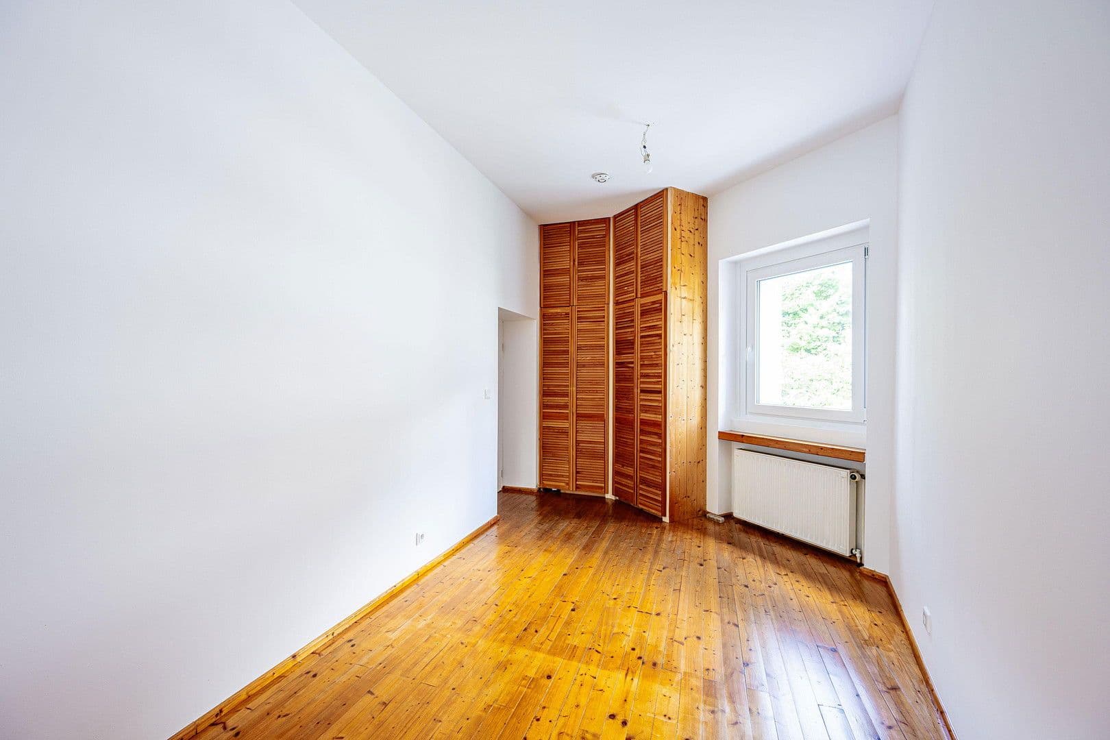 2 bedroom flat to rent, 76 m², Wuppertal, North Rhine-Westphalia 2 bedroom flat to rent, 76 m², Wuppertal, North Rhine-Westphalia