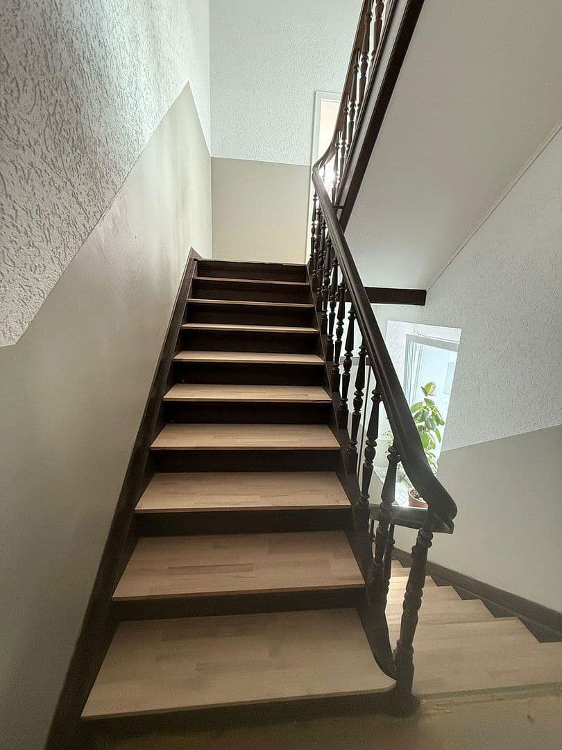 2 bedroom flat to rent, 76 m², Wuppertal, North Rhine-Westphalia 2 bedroom flat to rent, 76 m², Wuppertal, North Rhine-Westphalia