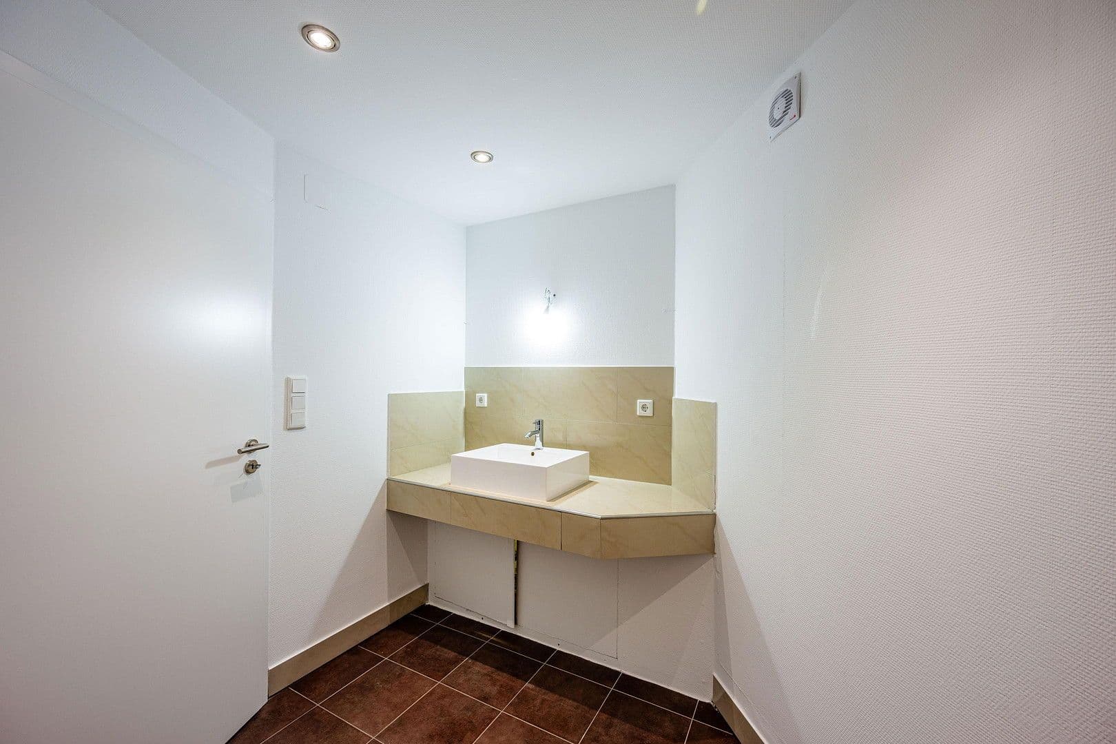 2 bedroom flat to rent, 76 m², Wuppertal, North Rhine-Westphalia 2 bedroom flat to rent, 76 m², Wuppertal, North Rhine-Westphalia