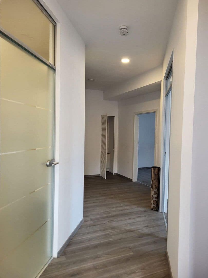 2 bedroom flat to rent, 62 m², Brunnenweg 3, Loßburg, Baden-Württemberg 2 bedroom flat to rent, 62 m², Brunnenweg 3, Loßburg, Baden-Württemberg