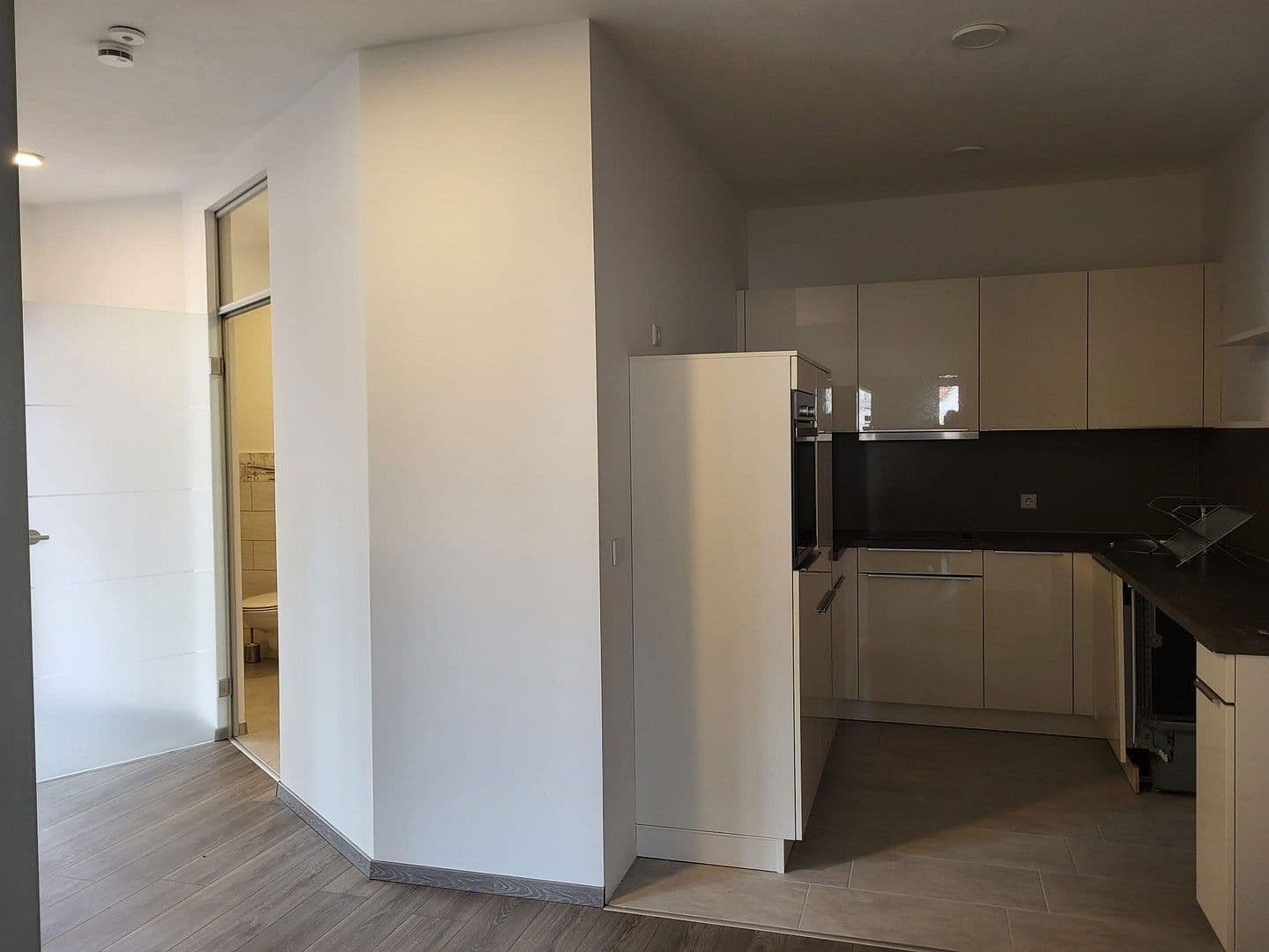 2 bedroom flat to rent, 62 m², Brunnenweg 3, Loßburg, Baden-Württemberg 2 bedroom flat to rent, 62 m², Brunnenweg 3, Loßburg, Baden-Württemberg