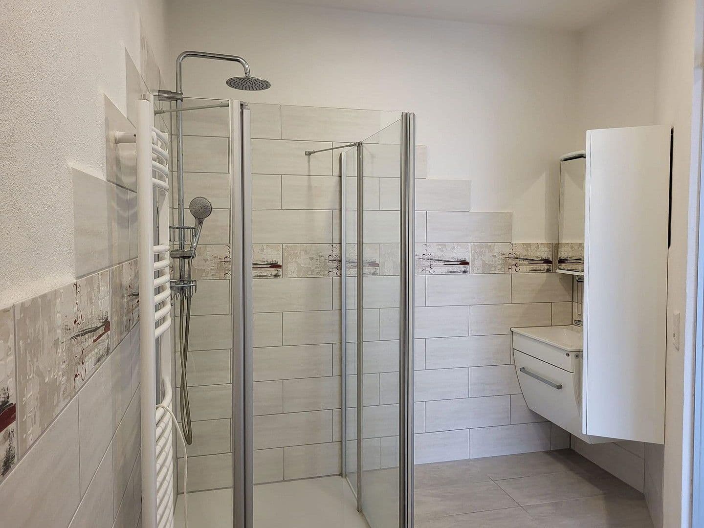 2 bedroom flat to rent, 62 m², Brunnenweg 3, Loßburg, Baden-Württemberg 2 bedroom flat to rent, 62 m², Brunnenweg 3, Loßburg, Baden-Württemberg