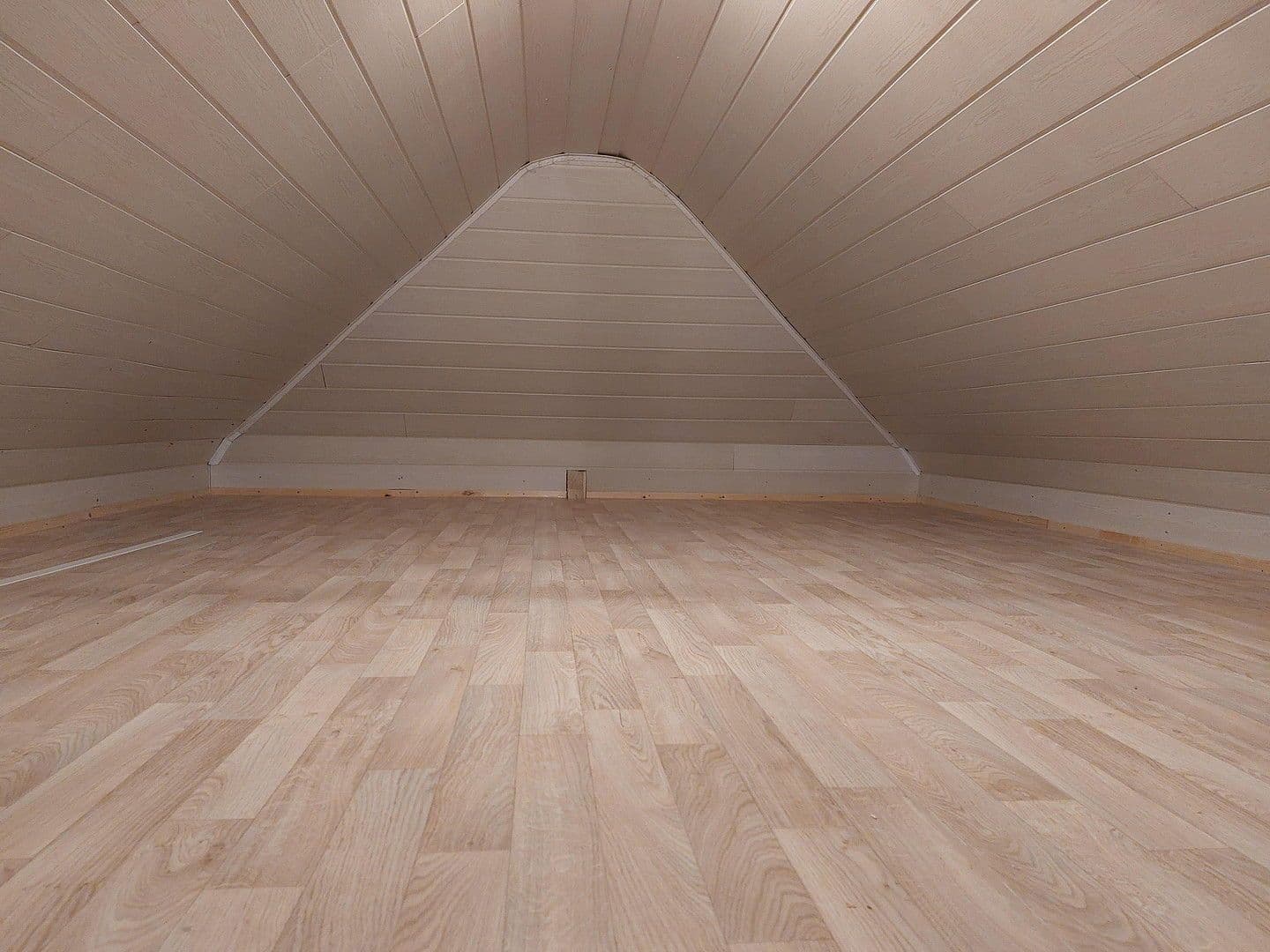 house for sale, 280 m², Schöndorf, Rhineland-Palatinate house for sale, 280 m², Schöndorf, Rhineland-Palatinate