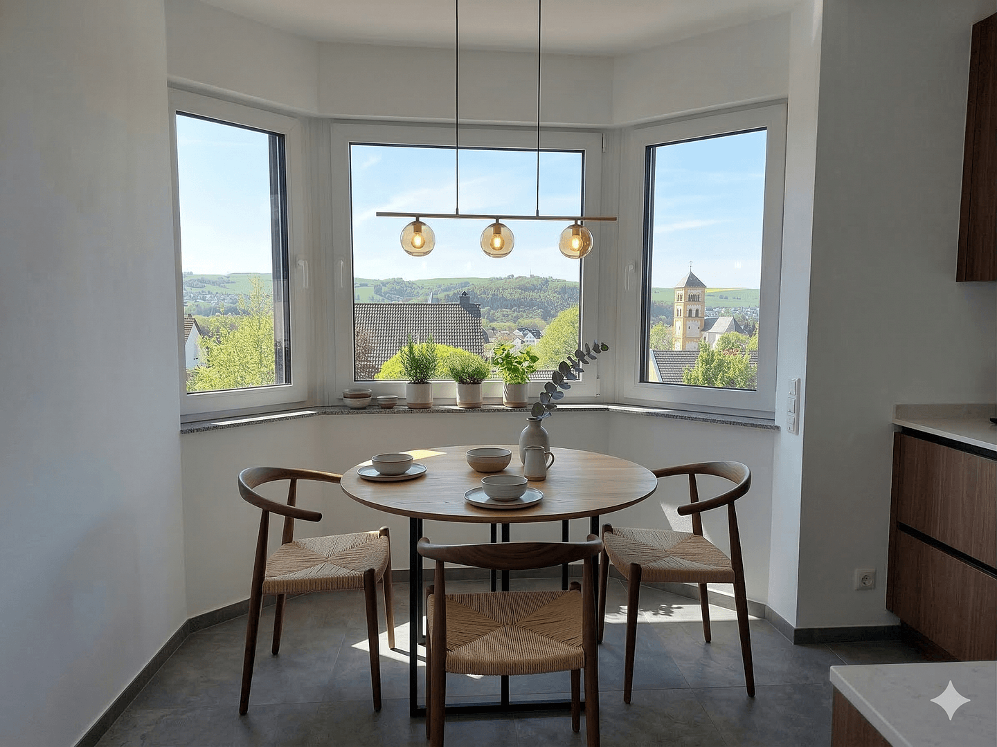 house for sale, 280 m², Schöndorf, Rhineland-Palatinate house for sale, 280 m², Schöndorf, Rhineland-Palatinate