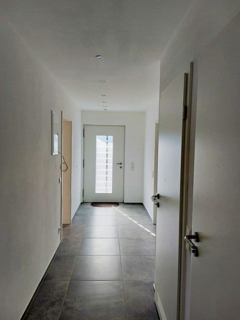 house for sale, 280 m², Schöndorf, Rhineland-Palatinate house for sale, 280 m², Schöndorf, Rhineland-Palatinate