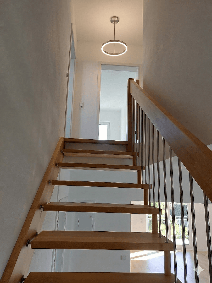 house for sale, 280 m², Schöndorf, Rhineland-Palatinate house for sale, 280 m², Schöndorf, Rhineland-Palatinate