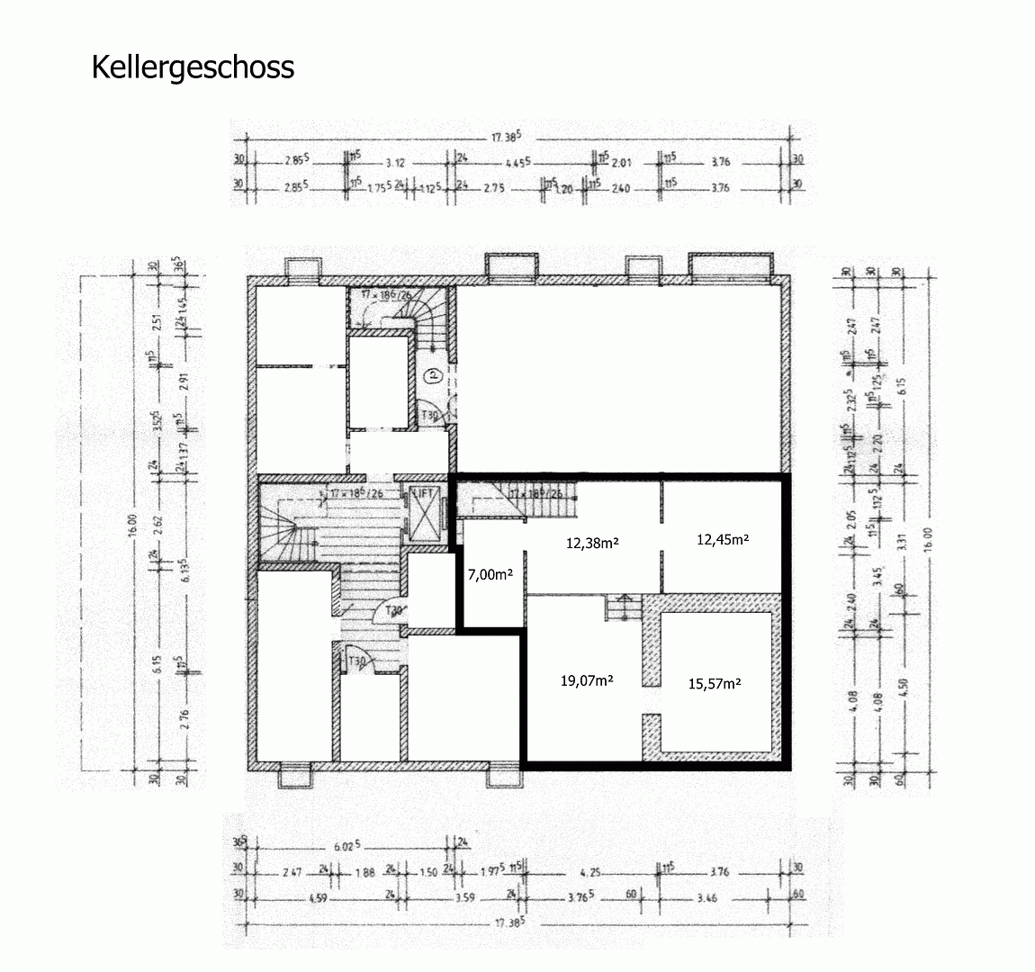 non-residential property to rent, 220 m², Dorfstr. 6, Hohenbrunn, Bavaria non-residential property to rent, 220 m², Dorfstr. 6, Hohenbrunn, Bavaria