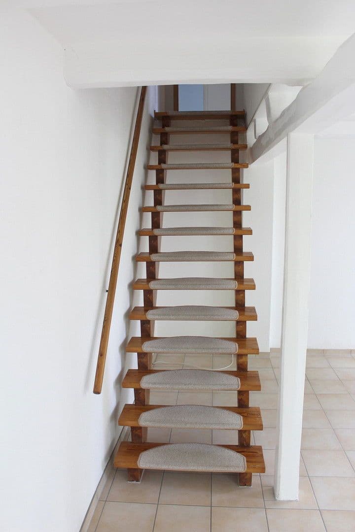 house for sale, 241 m², Eckernförder Straße 3, Kappeln, Schleswig-Holstein house for sale, 241 m², Eckernförder Straße 3, Kappeln, Schleswig-Holstein