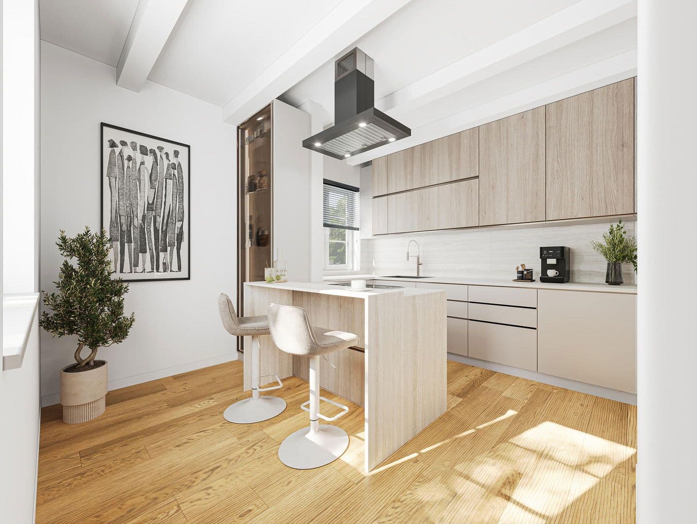 house for sale, 241 m², Eckernförder Straße 3, Kappeln, Schleswig-Holstein house for sale, 241 m², Eckernförder Straße 3, Kappeln, Schleswig-Holstein