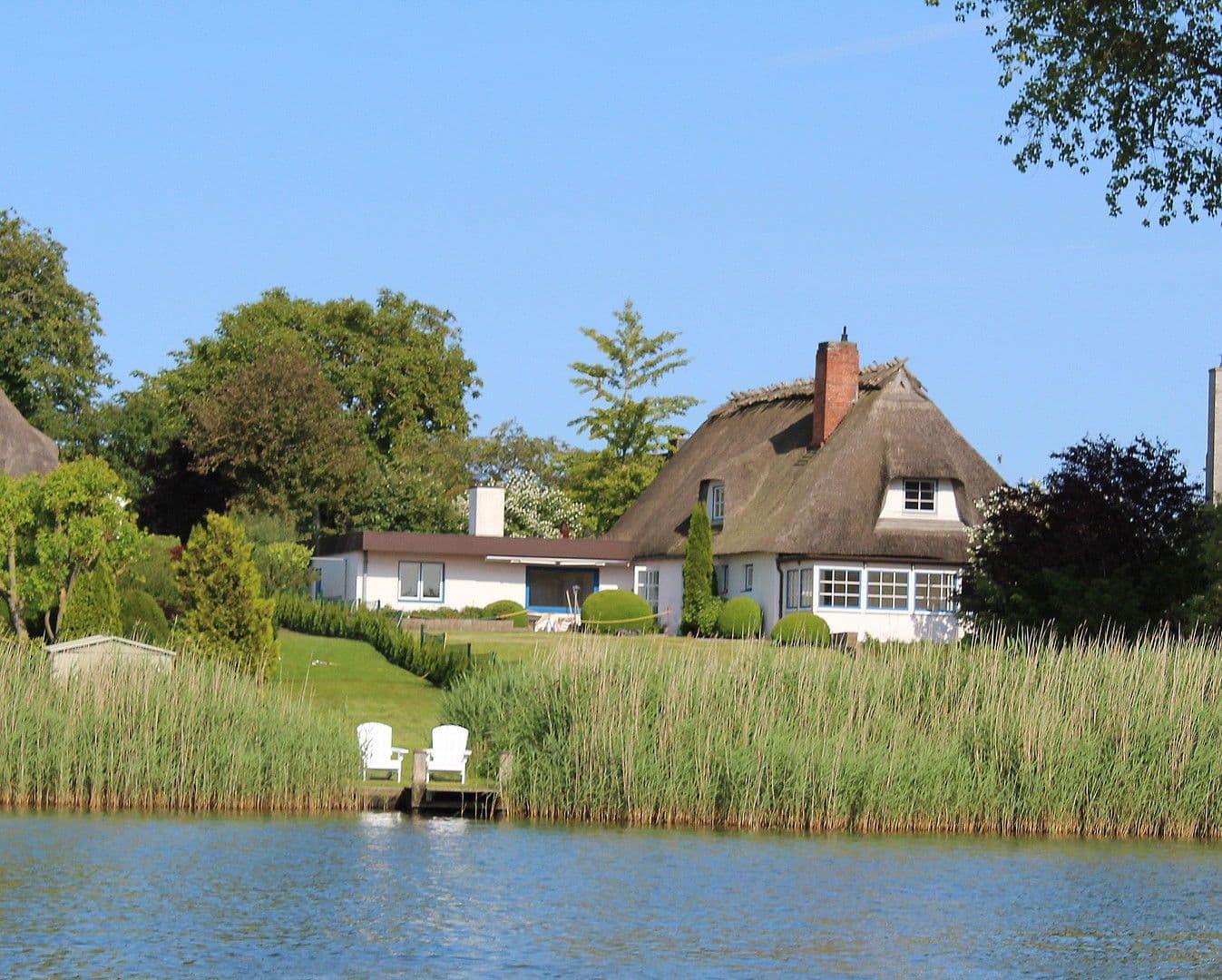 house for sale, 241 m², Eckernförder Straße 3, Kappeln, Schleswig-Holstein house for sale, 241 m², Eckernförder Straße 3, Kappeln, Schleswig-Holstein