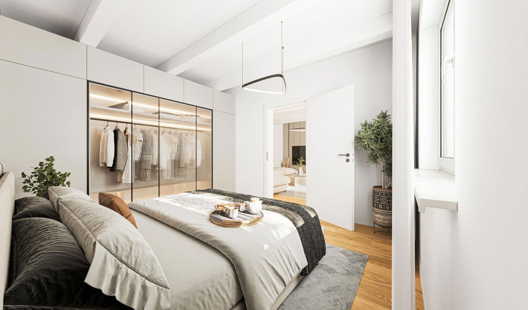 house for sale, 241 m², Eckernförder Straße 3, Kappeln, Schleswig-Holstein house for sale, 241 m², Eckernförder Straße 3, Kappeln, Schleswig-Holstein