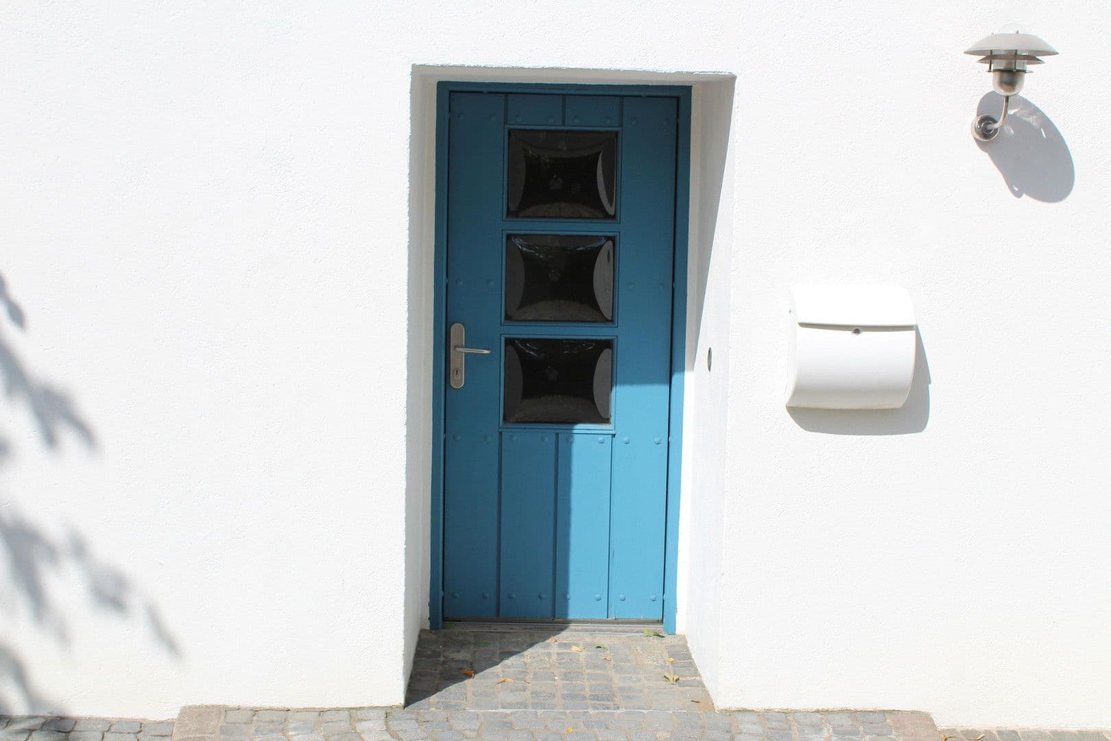 house for sale, 241 m², Eckernförder Straße 3, Kappeln, Schleswig-Holstein house for sale, 241 m², Eckernförder Straße 3, Kappeln, Schleswig-Holstein