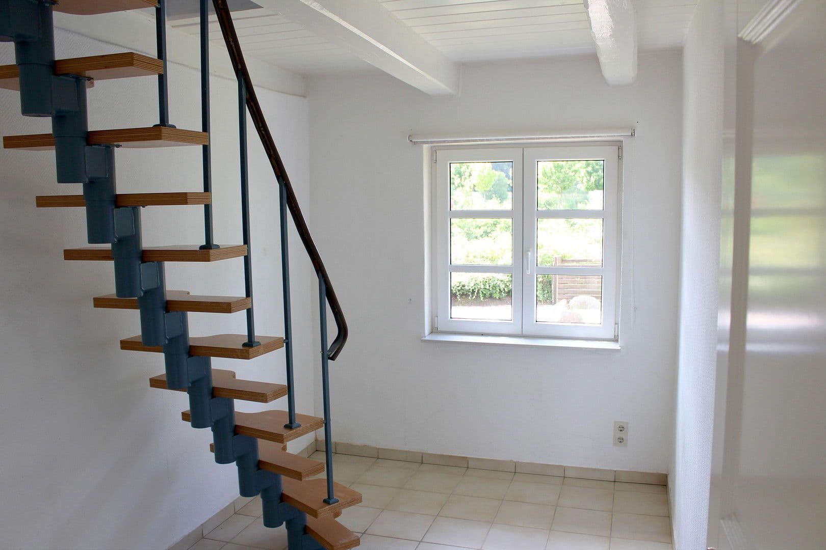 house for sale, 241 m², Eckernförder Straße 3, Kappeln, Schleswig-Holstein house for sale, 241 m², Eckernförder Straße 3, Kappeln, Schleswig-Holstein