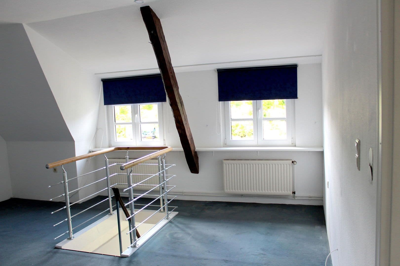 house for sale, 241 m², Eckernförder Straße 3, Kappeln, Schleswig-Holstein house for sale, 241 m², Eckernförder Straße 3, Kappeln, Schleswig-Holstein