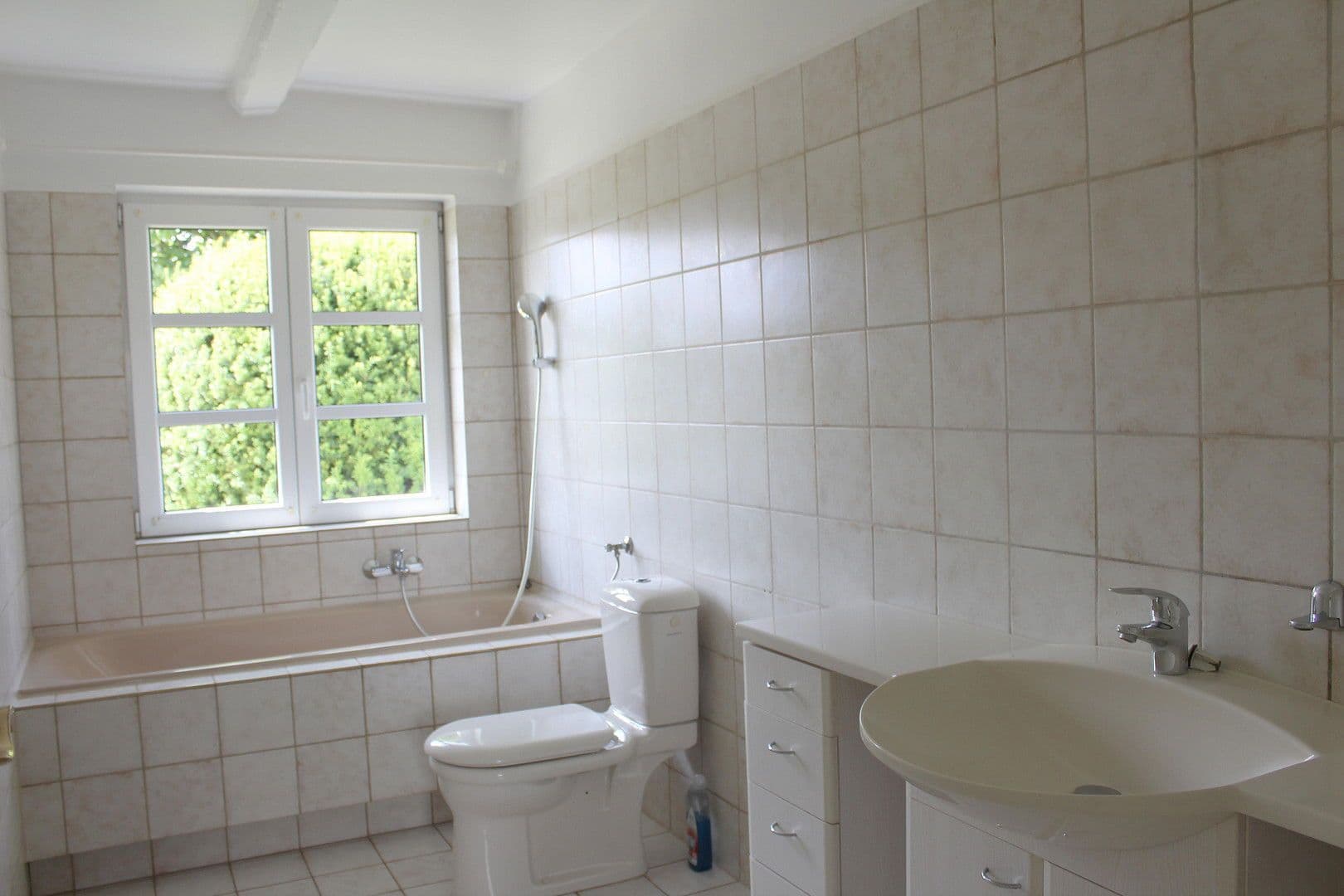 house for sale, 241 m², Eckernförder Straße 3, Kappeln, Schleswig-Holstein house for sale, 241 m², Eckernförder Straße 3, Kappeln, Schleswig-Holstein