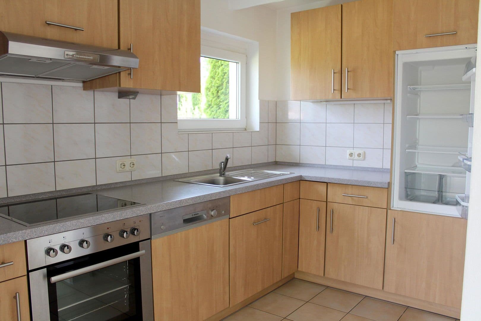 house for sale, 241 m², Eckernförder Straße 3, Kappeln, Schleswig-Holstein house for sale, 241 m², Eckernförder Straße 3, Kappeln, Schleswig-Holstein