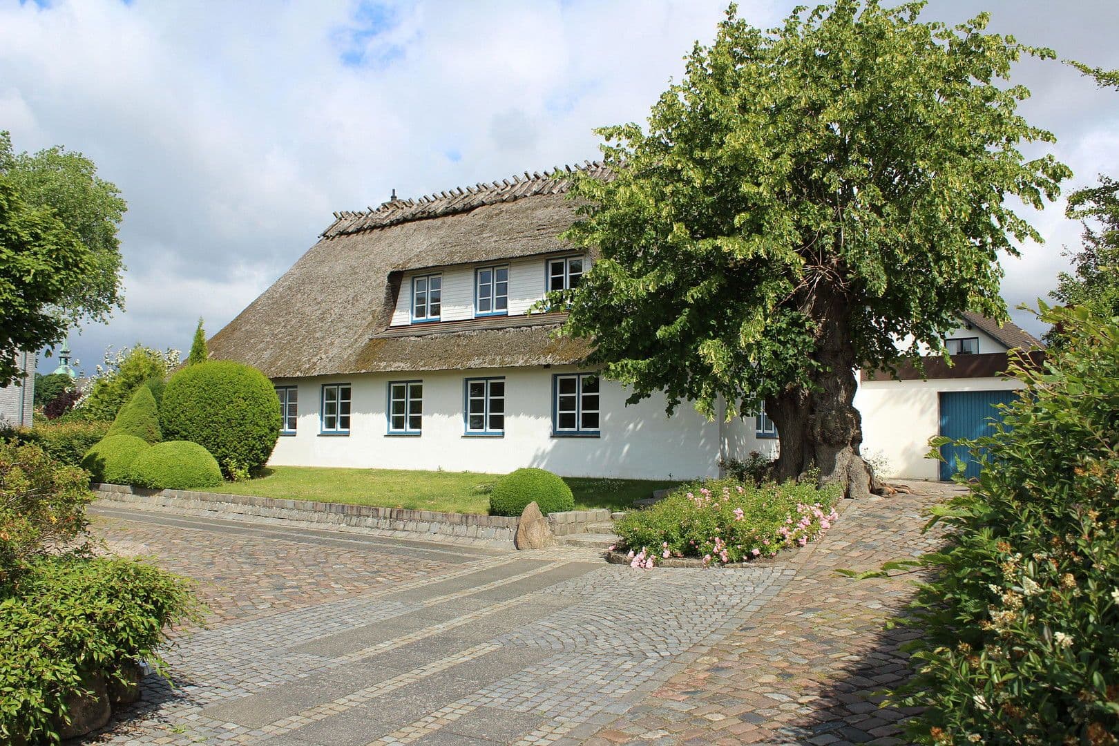 house for sale, 241 m², Eckernförder Straße 3, Kappeln, Schleswig-Holstein house for sale, 241 m², Eckernförder Straße 3, Kappeln, Schleswig-Holstein