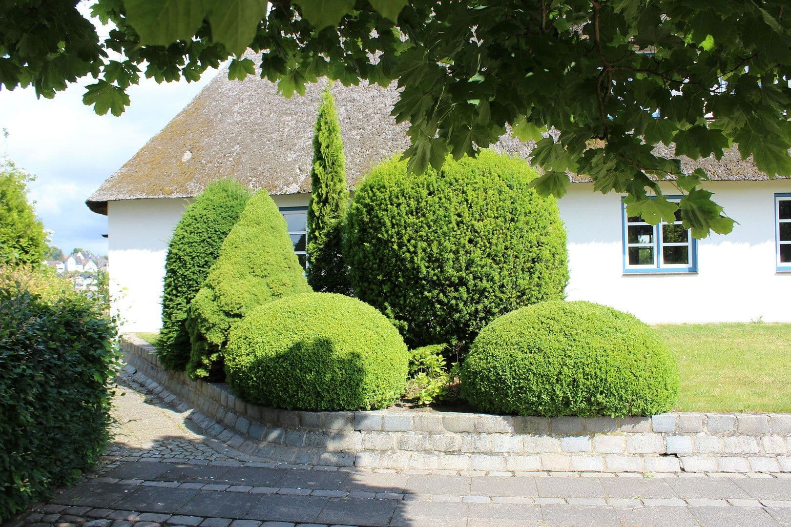 house for sale, 241 m², Eckernförder Straße 3, Kappeln, Schleswig-Holstein house for sale, 241 m², Eckernförder Straße 3, Kappeln, Schleswig-Holstein