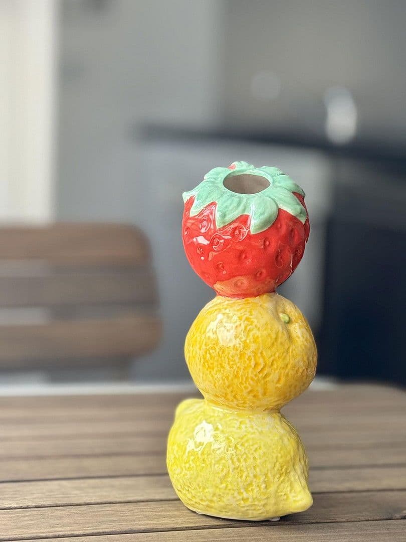 Studio flat to rent, 23 m², Saint Julien Str. 3, Salzburg, Salzburg Studio flat to rent, 23 m², Saint Julien Str. 3, Salzburg, Salzburg