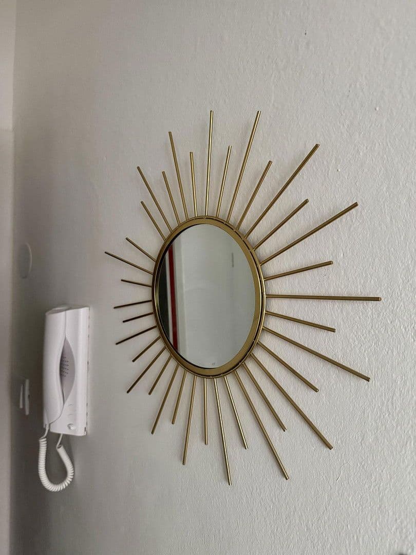 Studio flat to rent, 23 m², Saint Julien Str. 3, Salzburg, Salzburg Studio flat to rent, 23 m², Saint Julien Str. 3, Salzburg, Salzburg